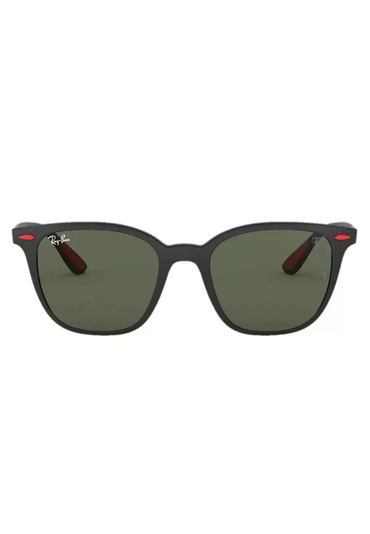 Ray ban store official website philippines