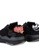 ADIDAS black nite jogger sneakers 0A60CSH61F5C41GS_3