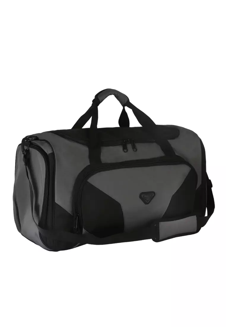 5702 Travel Bag