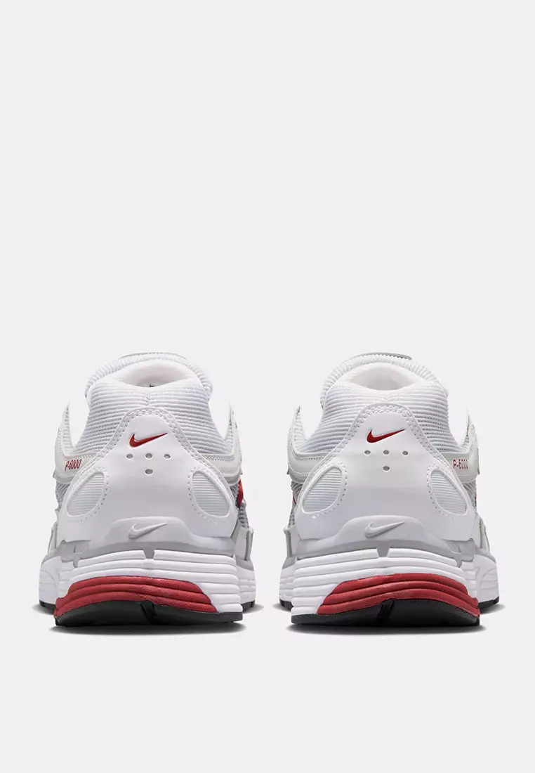 P-6000 Shoes