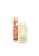 Clinique CLINIQUE - Clinique iD Dramatically Different Oil-Control Gel + Active Cartridge Concentrate For Fatigue 125ml/4.2oz EAA0DBE0A30FB0GS_1