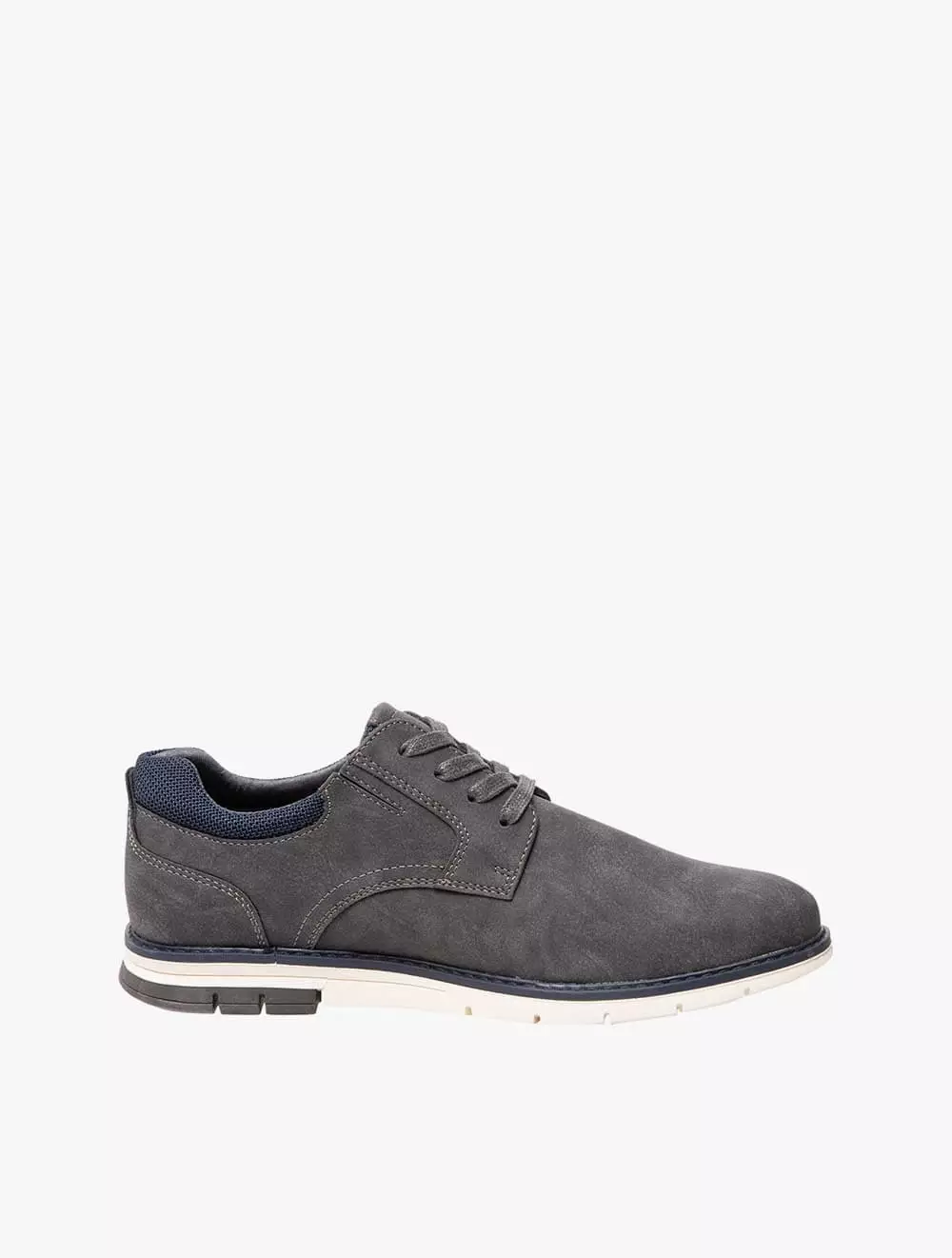 Comfort plus by predictions oxford hot sale