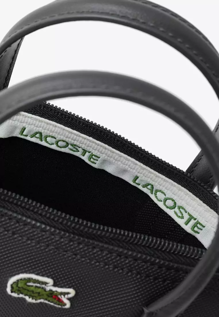Mini L.12.12 Concept Tote
