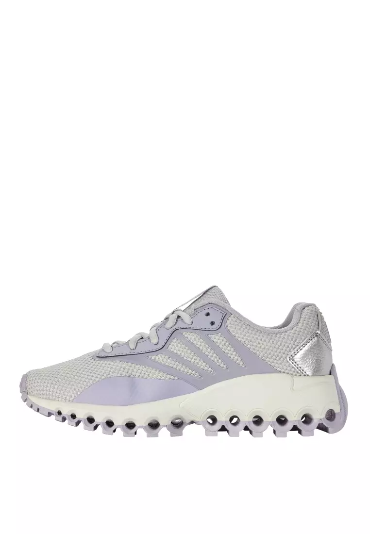WOMEN'S TUBES SPORT SPORTS SHOES