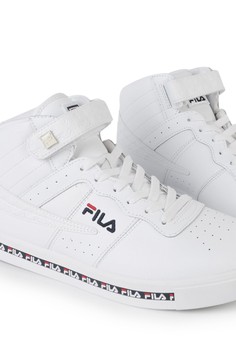 Jual Sandal Flip Flops Fila Pria Original Zalora Indonesia