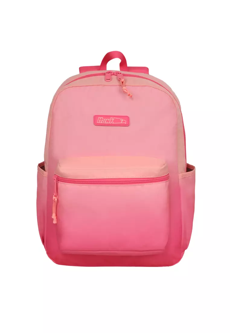 5955 Gradient Backpack with Side Pocket