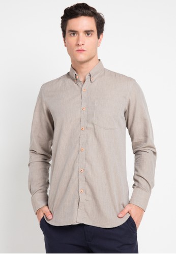 Jual Emba  Classic Revo Original ZALORA Indonesia