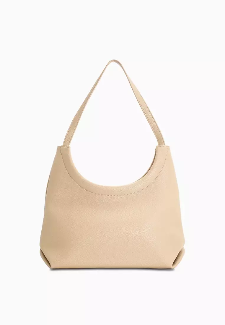 Hobo Bag