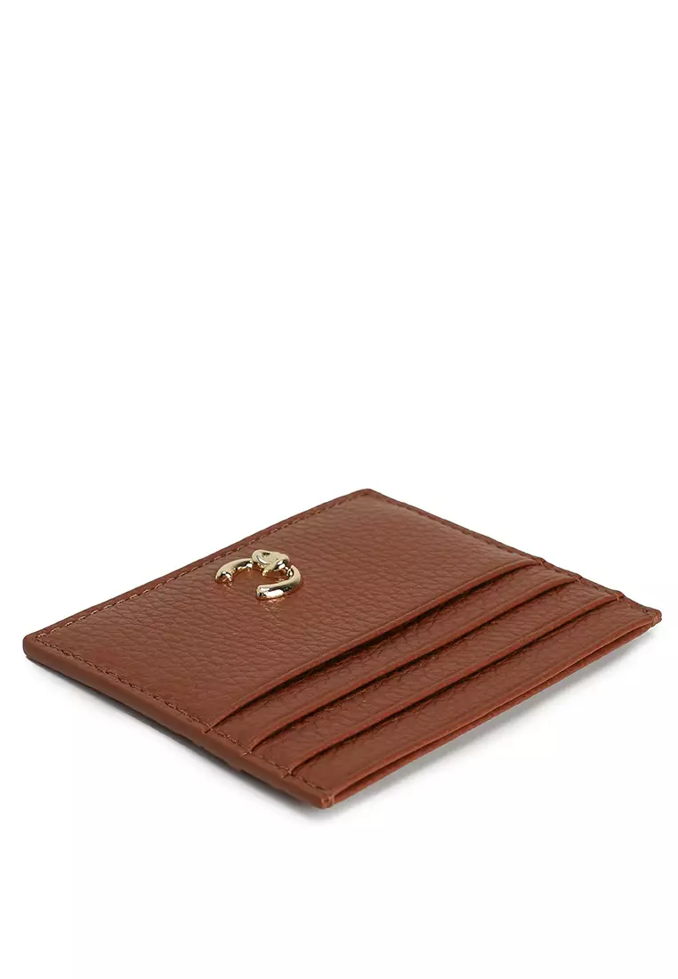 C-Me Card Case