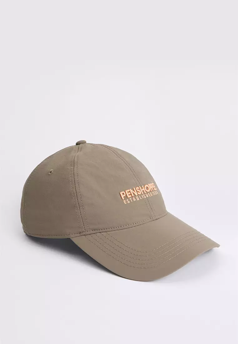 Classic Cap