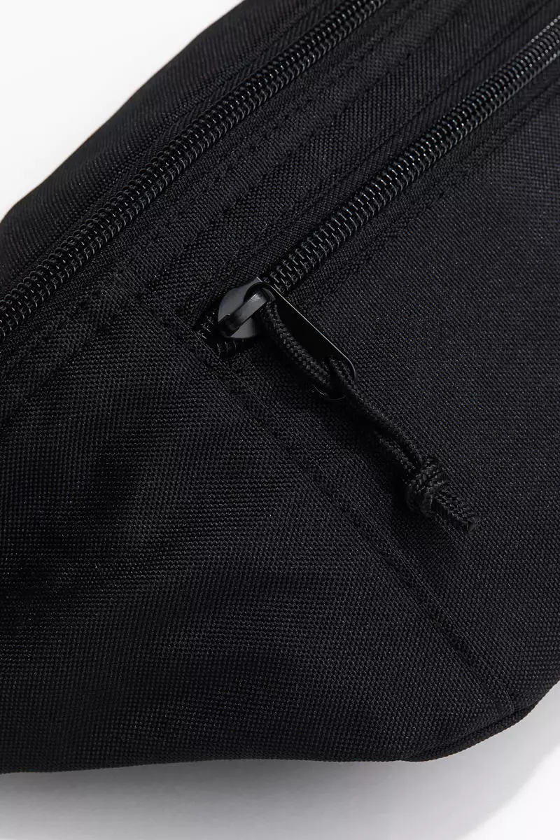 Buy H&M Waist bag 2024 Online ZALORA Singapore