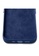 MUJJO Mujjo Full Leather Vegan Leather MagSafe Compatible Phone Case iPhone 14 Pro Max Monaco Blue 7C67EES0802CF3GS_7