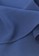 Lozy Hijab blue Bawal Shawl Navy 785DCAA9409F60GS_4