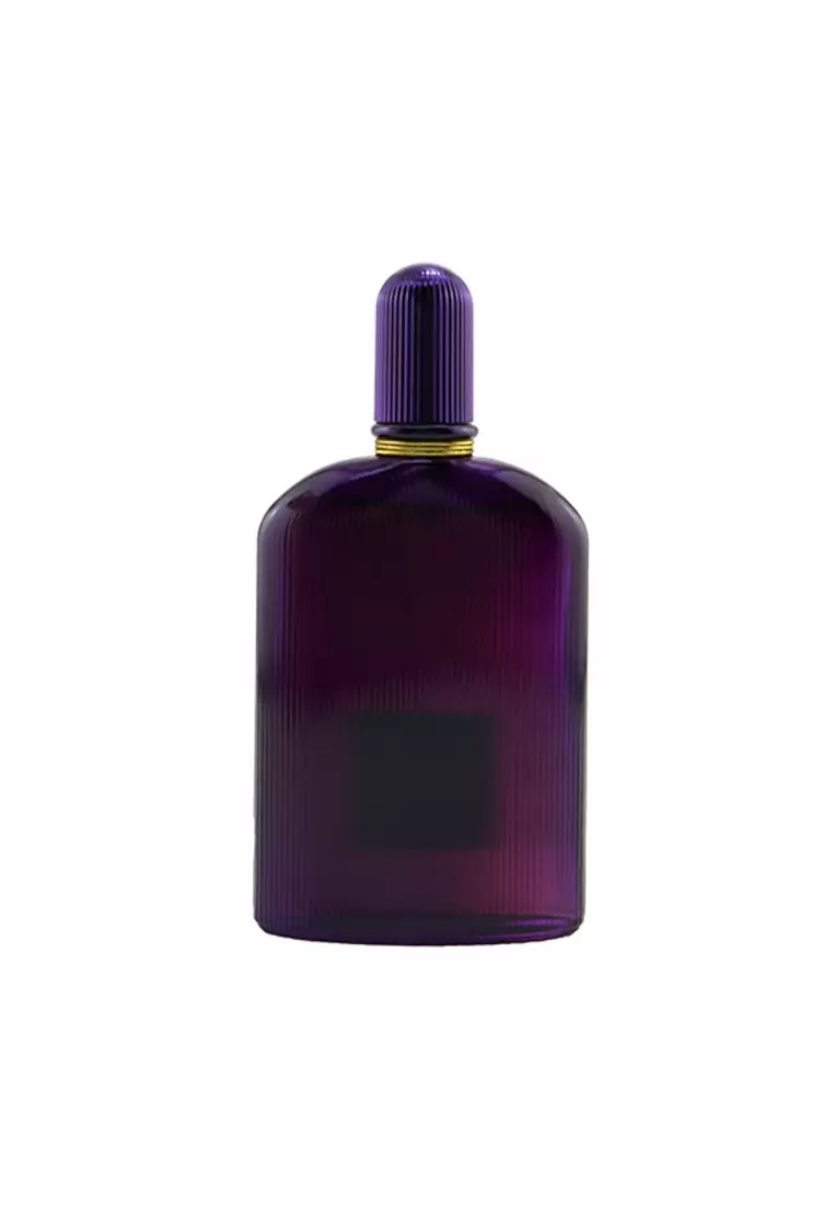 Buy Tom Ford TOM FORD - Velvet Orchid Eau De Parfum Spray