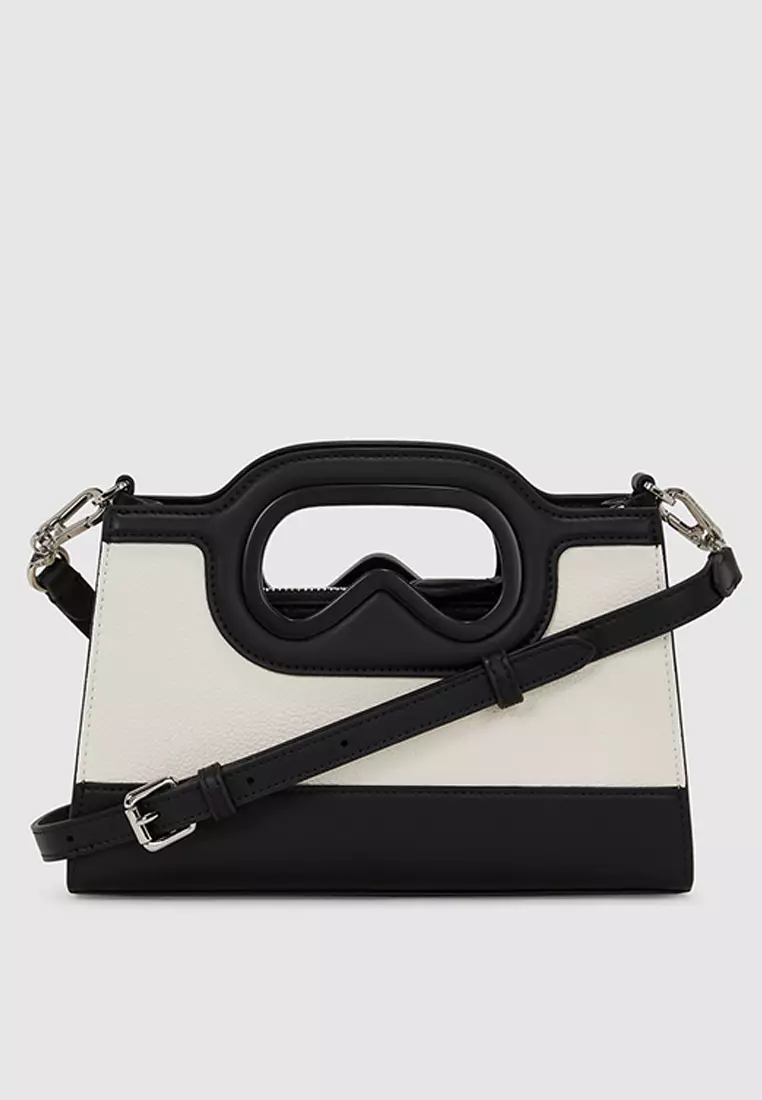 K/Aviator Mini Tote Bag