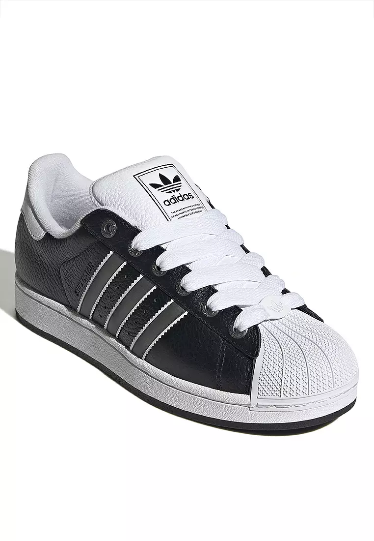 Superstar II Shoes