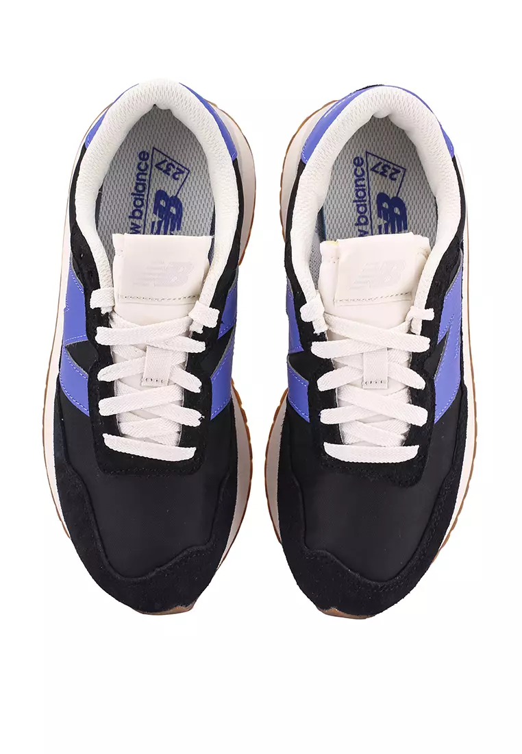 Buy New Balance 237 Classic Lifestyle Shoes 2023 Online | ZALORA Singapore