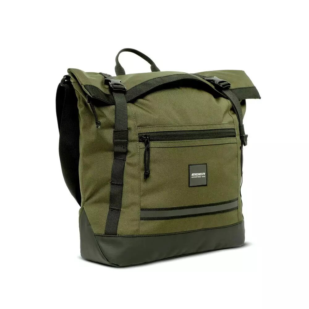 Eiger Portend Shoulder Bag