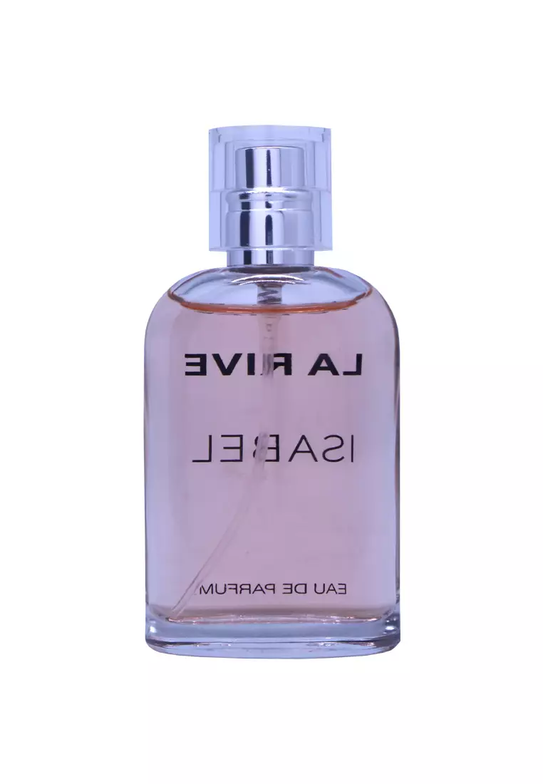 La Rive Isabel Woman EDP 30 ML