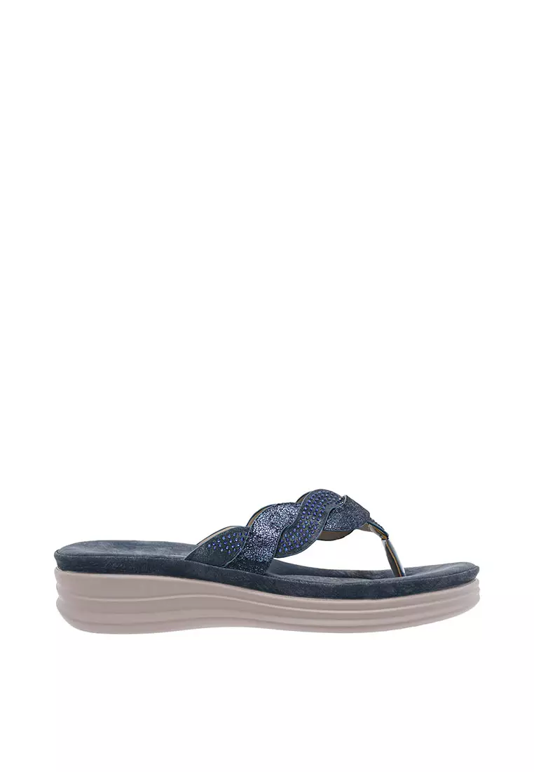 Cheap womens clearance sandals size 1