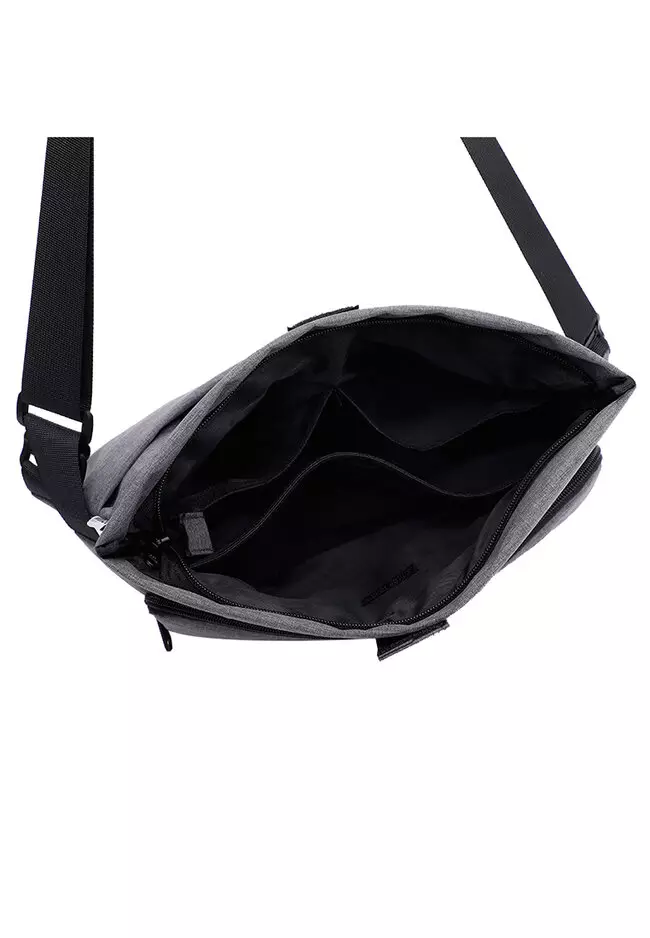 Danieel crossbody 2025 bag