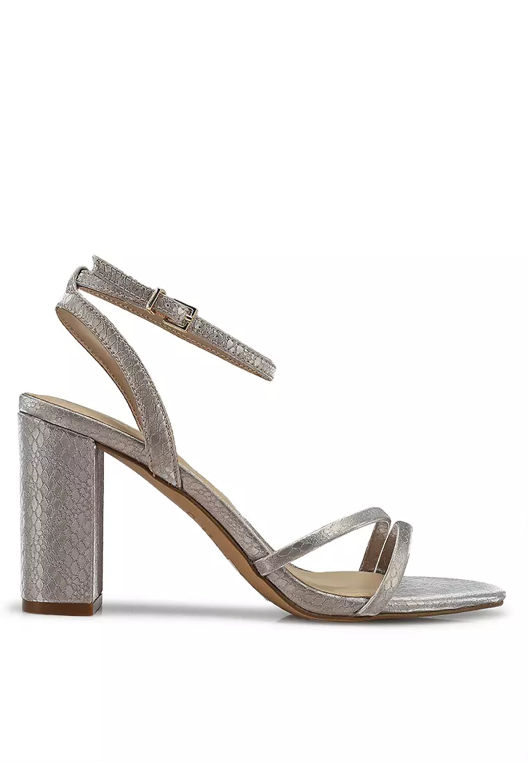 Discount on Aldo  shoes - SKU: Rosalind Sandal Heels