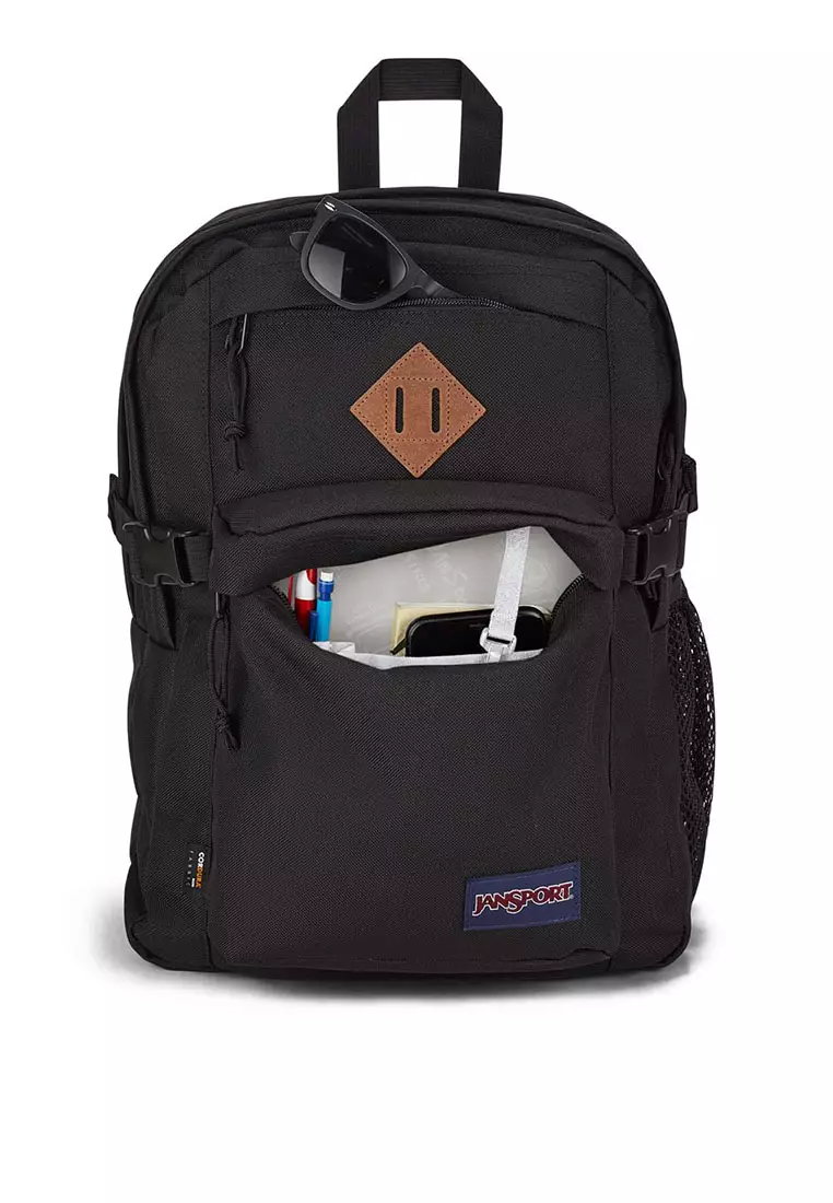 Main Campus Fx Backpack