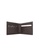 Playboy brown Men's Bi Fold RFID Blocking Wallet 54EF4ACC305CC1GS_4