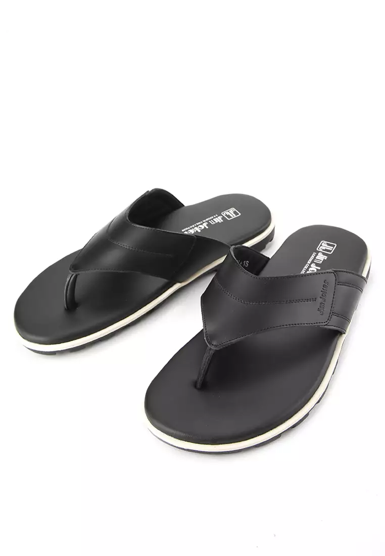 Bryn 1S Sandals