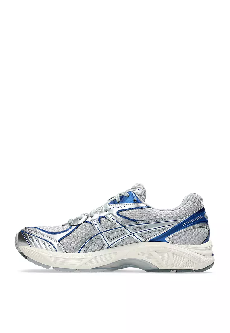 ASICS Unisex GT-2160 Standard -1203A604.020