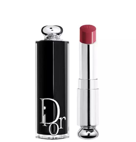 Lipstick dior harga outlet