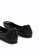 Figlia black Ballerina Flat Shoes B7F15SH33D17CCGS_4