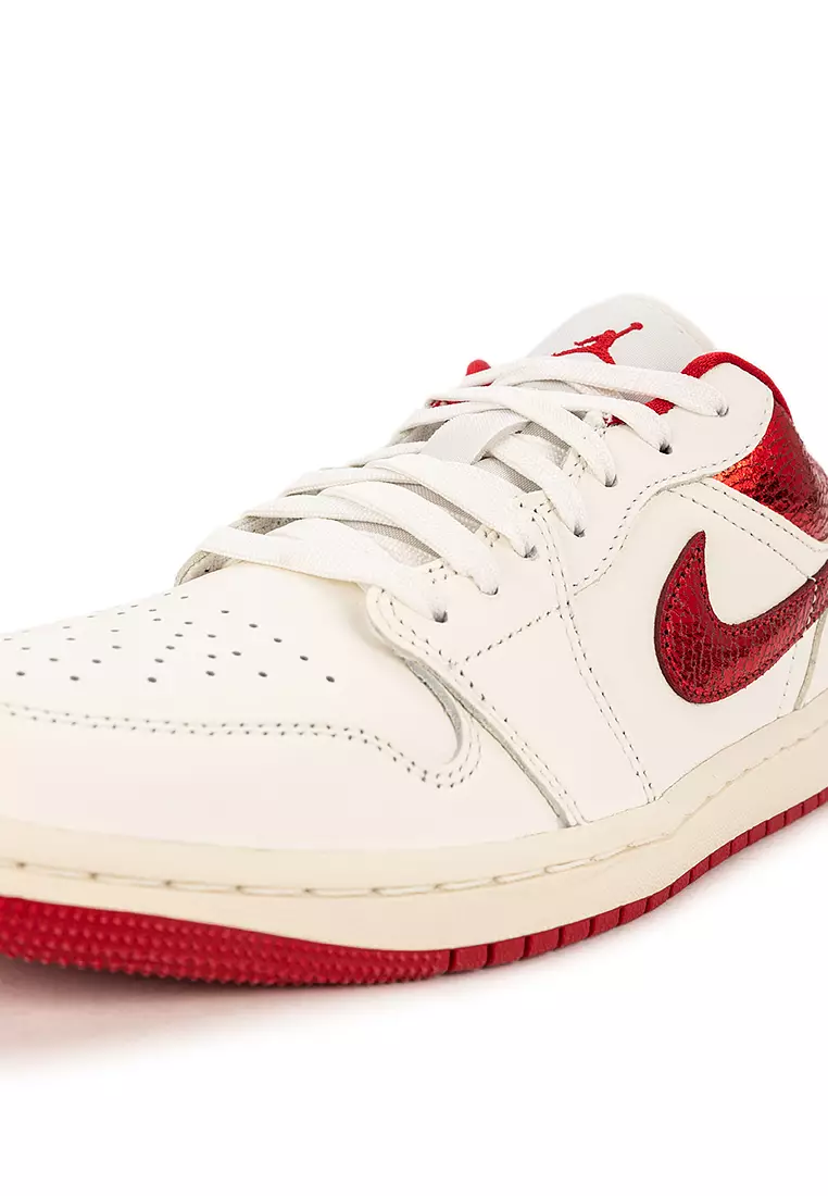 Air Jordan 1 Low SE Shoes