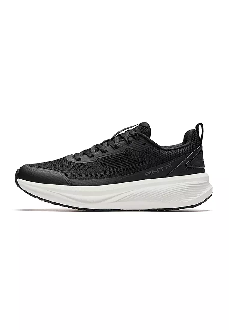 Men Ebuffer Cross Training Shoes