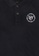Tommy Hilfiger navy NYC Graphic Polo Shirt - Tommy Hilfiger 1A862KA0C4CA24GS_3