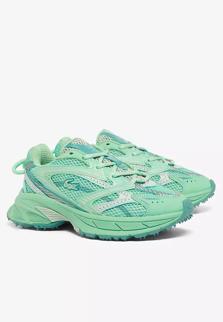 Women's L003 Neo Shot Sneakers
