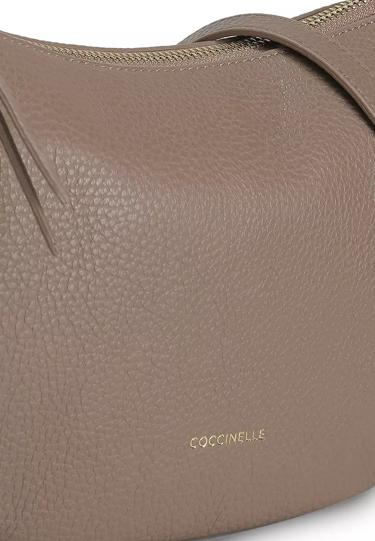 C-Easy Small Shoulder Bag