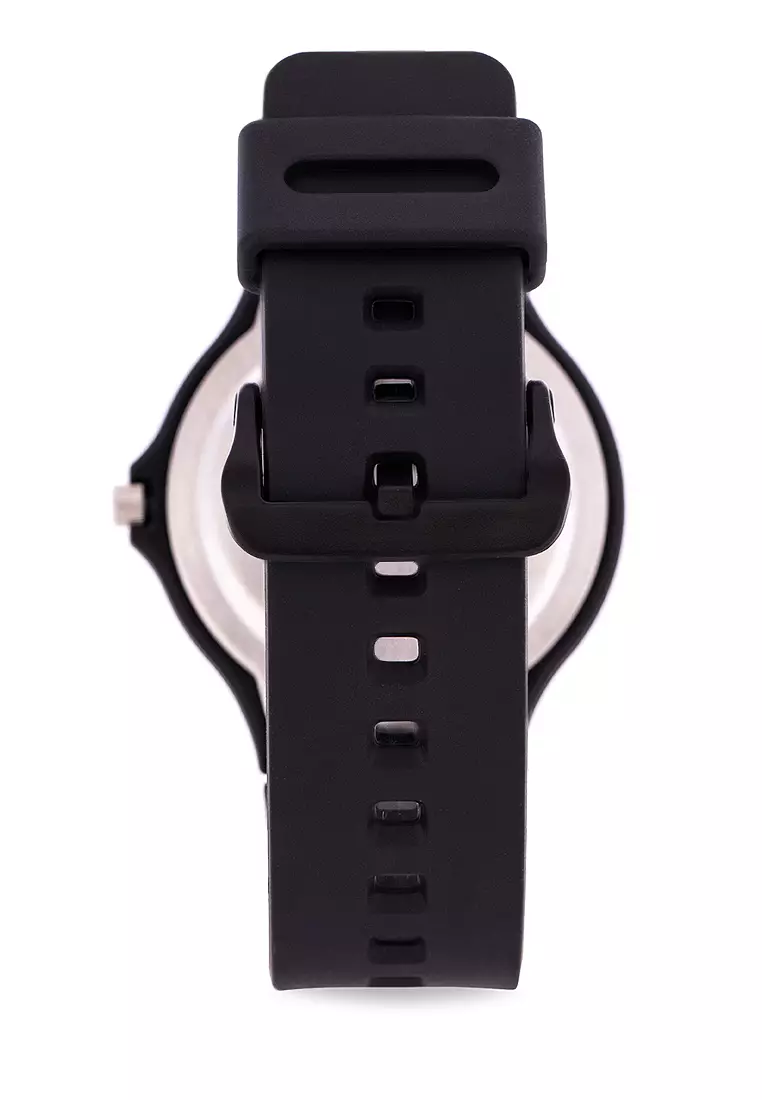 Analog Watch MW-240-7BVDF