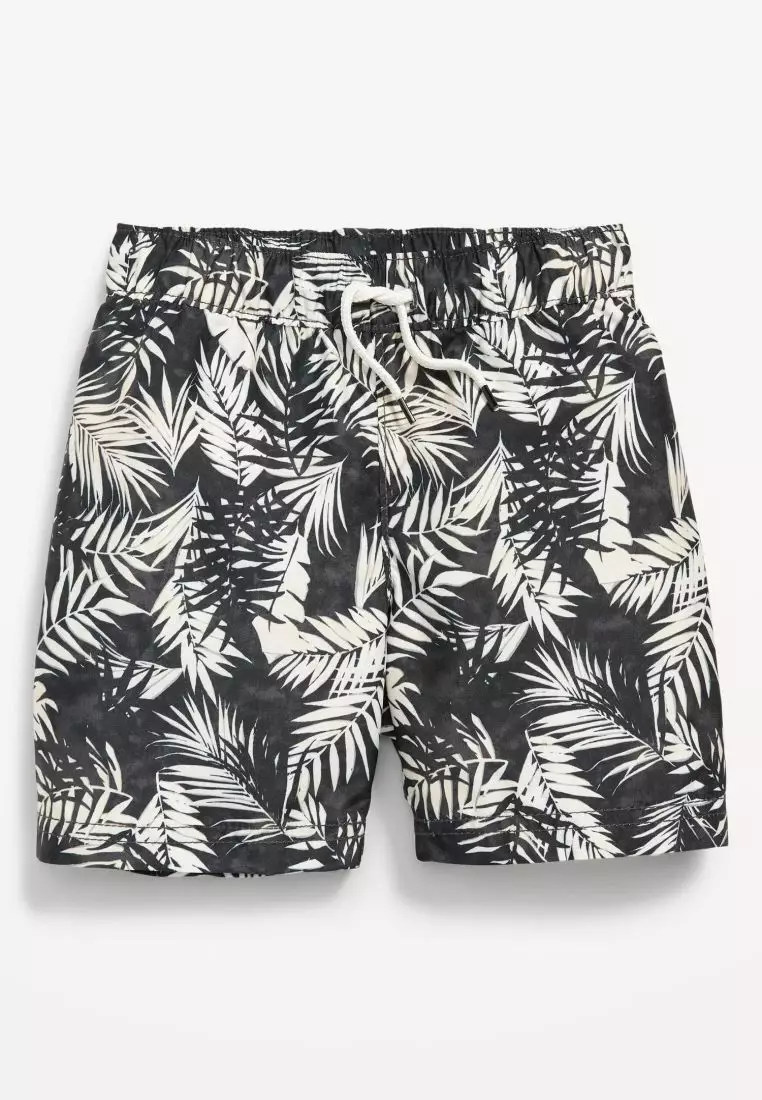 Old navy swim trunks store