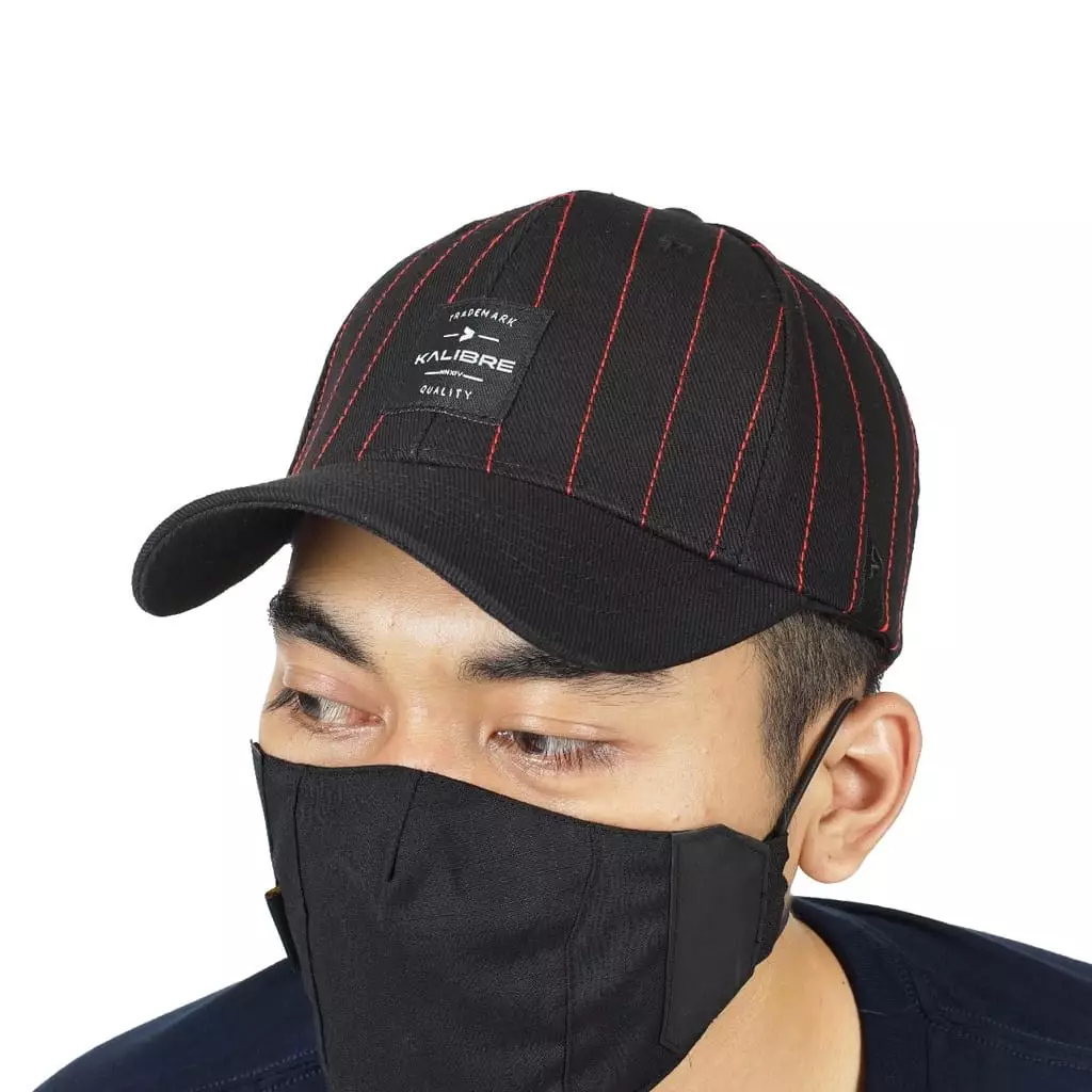 Kalibre Topi 940021000