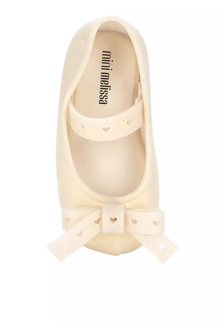 Mini Sophie Crush BB Ballerinas