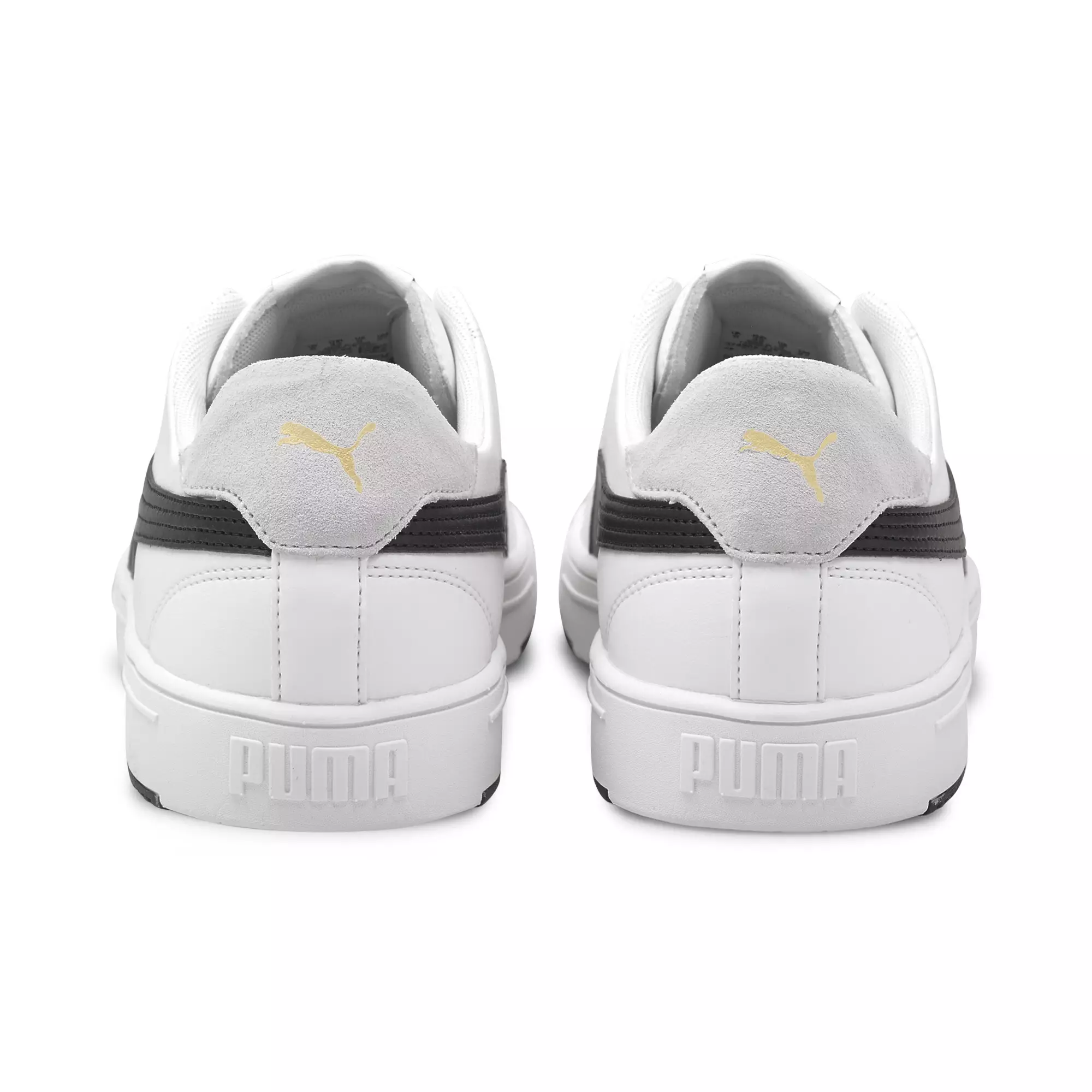 PUMA Serve Pro Lite Sneakers Unisex