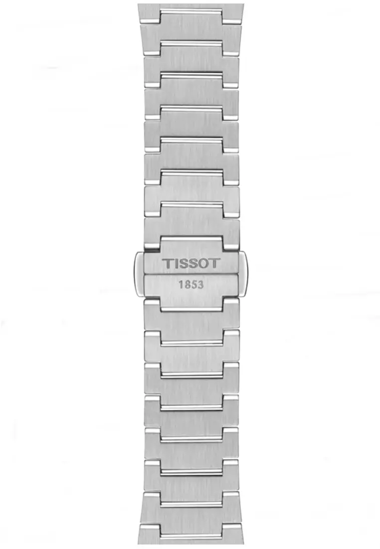 PRX POWERMATIC 80 35MM WOMEN WATCH (TT-T1372071109101)