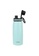 Oasis green Oasis Stainless Steel Insulated Sports Water Bottle with Screw Cap 780ML - Mint 19F14ACAA6750BGS_2