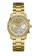 Guess Watches gold Ombre Crystals Face Watch U0774L5M CE5ADAC34A7292GS_1