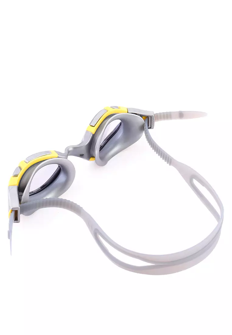 Opelon Kacamata Renang Dewasa  Adult Goggles