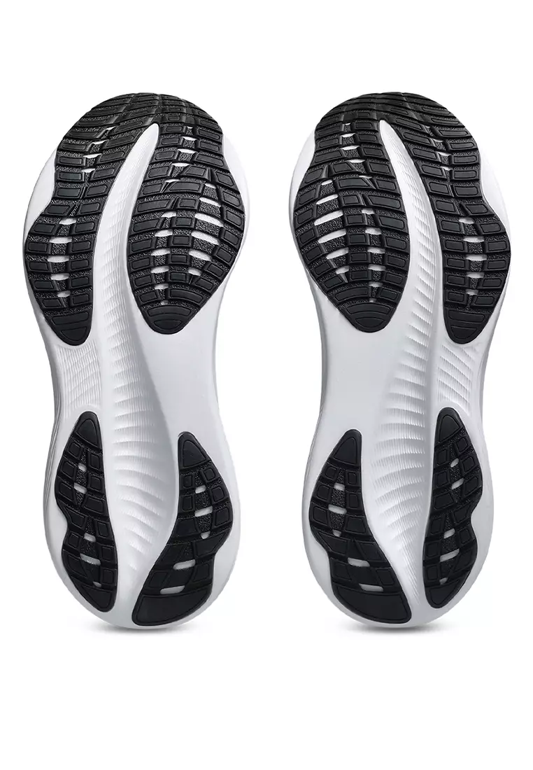 Asics Men Gel-Excite 11 Standard-1011C080.004