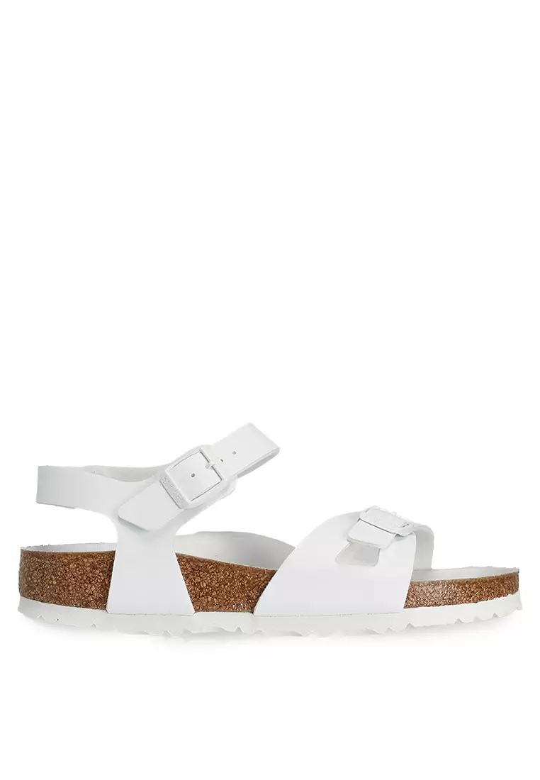 Discount on Birkenstock  shoes - SKU: Rio BF