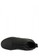 D-Island black D-Island Shoes Zipper Signoor Comfort Leather Black F2D5ASHEC81B1BGS_4