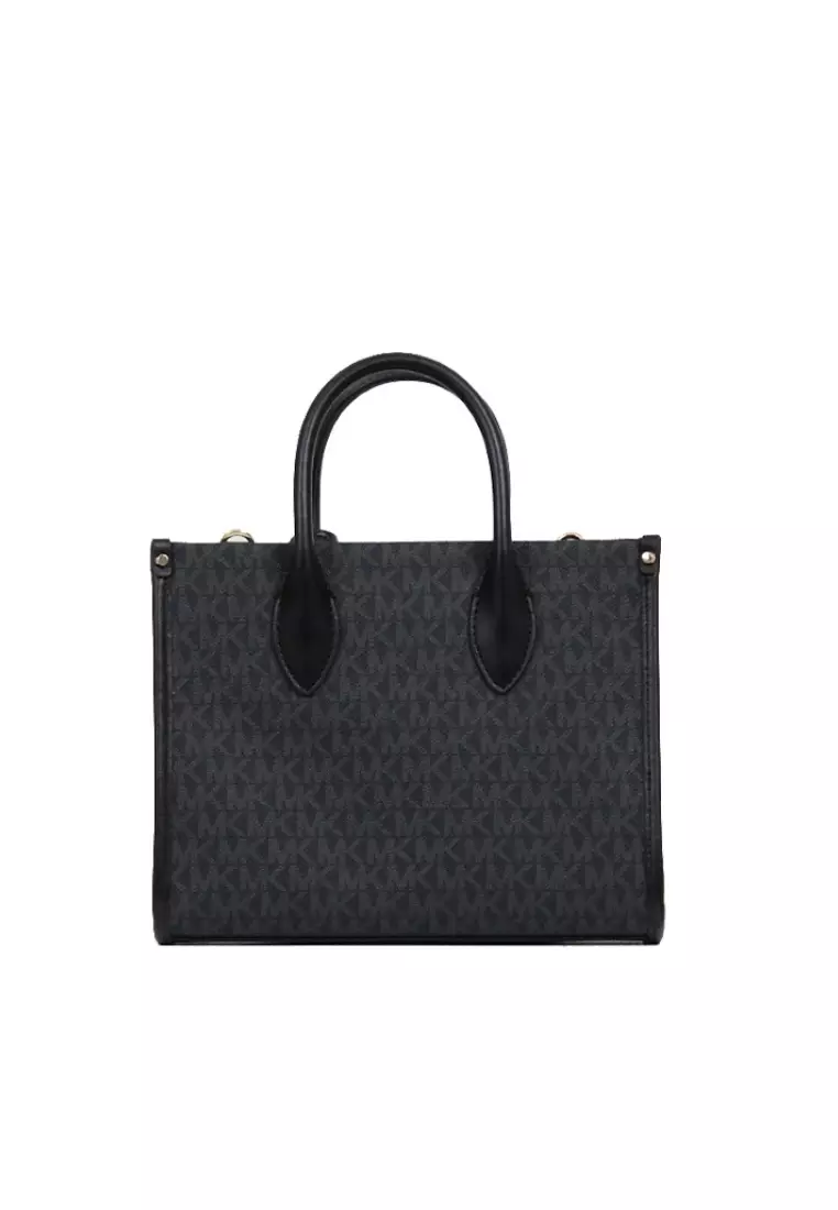 Michael kors bag price malaysia deals